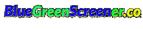 bgScreener.co